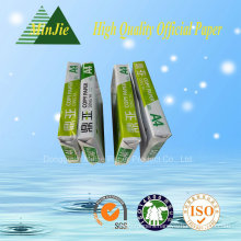 Very Cheap Wholesale Whiteness 102%-104% Cheap Copy Paper